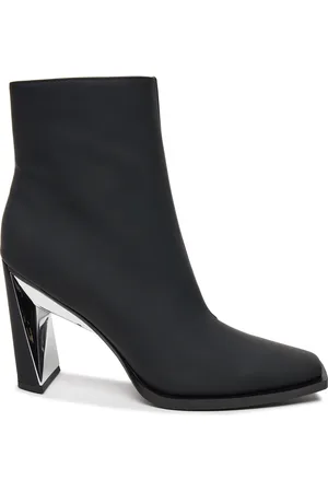 united nude Stivaletti Poly Bootie Hi 1086301191