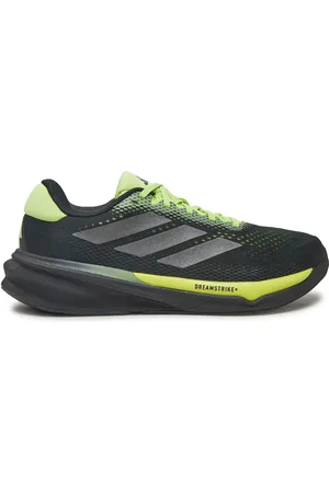 adidas Scarpe running Supernova Stride 2 JI1419