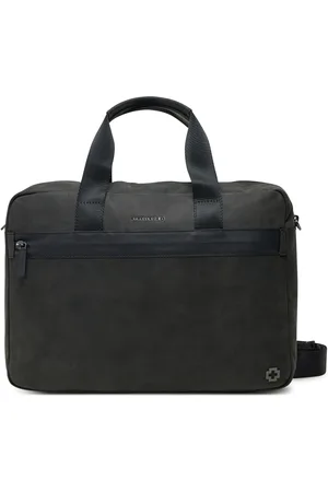 Strellson Porta PC 4010003330
