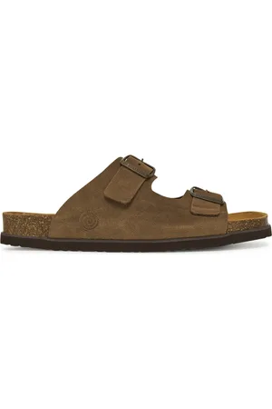 DR. BRINKMANN Ciabatte 600143-22