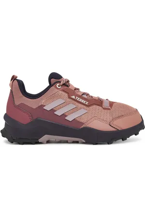 adidas Scarpe da trekking Terrex AX4 IH1157