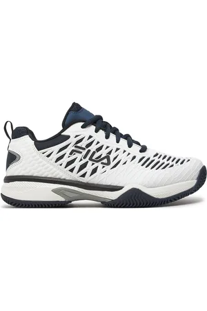Fila Scarpe da tennis Vicente Women FTW22103A