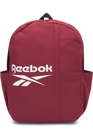 Reebok Zaino RBK-004-CCC-05
