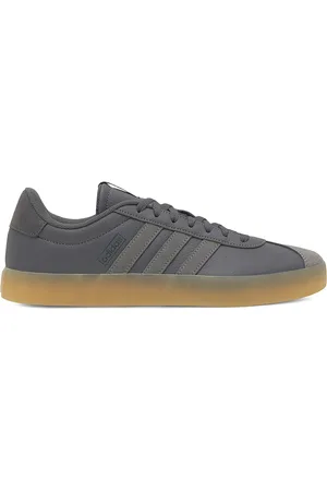 adidas Sneakers VL COURT 3.0 ID9081