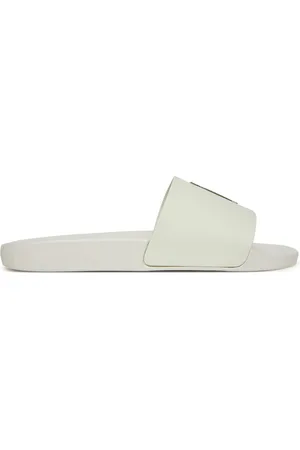 Ralph Lauren Ciabatte 809962615001