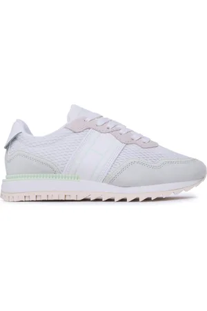 Tommy Hilfiger Sneakers Retro Evolve Wmn EN0EN02124