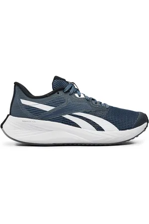 Reebok Sneakers Energen Tech Plus 100025751 (V)
