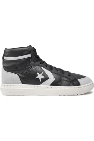 Converse Sneakers Pro Blaze Classic A11528C