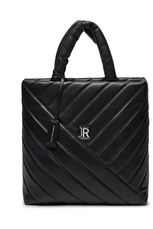 John Richmond Borsetta RWA24038BO