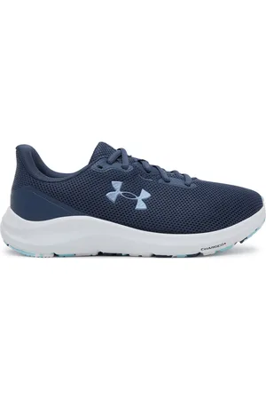 Under Armour Scarpe running Ua W Charged Pursuit 4 3028261