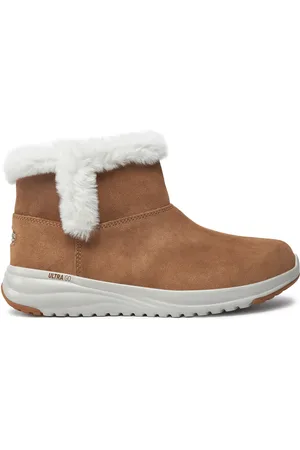 Skechers Stivaletti On-the-GO Stellar 144775