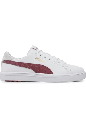 PUMA Sneakers Serve Pro Lite 374902 22