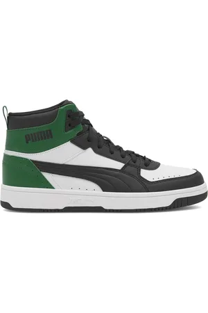 PUMA Sneakers Rebound Joy Mid 374765 37