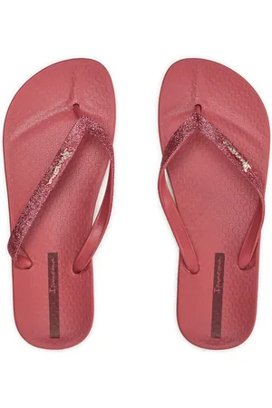 Ipanema Infradito 83140