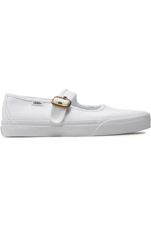 Vans Scarpe da ginnastica Mary Jane VN000CRRW001