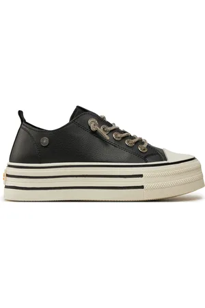 Refresh Sneakers 172197