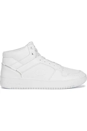 Champion Sneakers RD18 2.0 MID S21907-WW001
