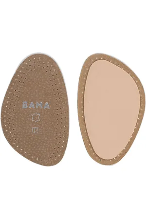 Bama Solette Essentials Wkładka Leather Half 44/45