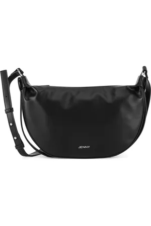Jenny Borsetta JEN-L-001-07