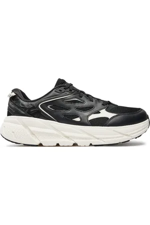 Hoka One One Sneakers Clifton L 1160050