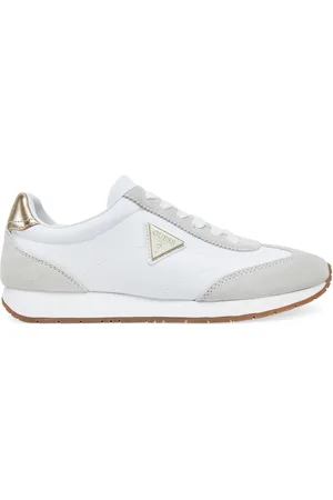 Guess Sneakers FLJJOG SUE12