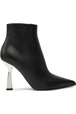 Pollini Stivaletti SA21199C0LTDT000