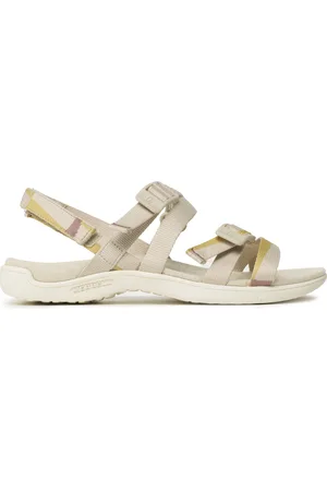 Merrell Sandali District 3 Backstrap Web J005434