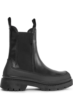 GANT Chelsea Prepnovo Chelsea Boot 27551396