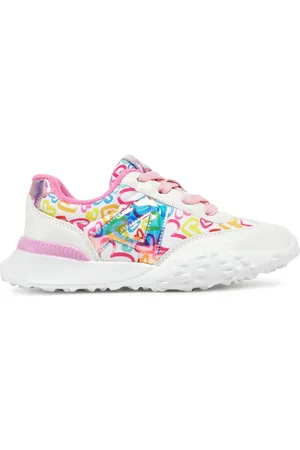 Agatha Ruiz de la Prada Sneakers 252985