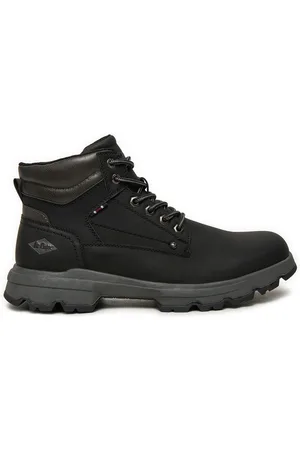 Lee Polacchine PCTT0002S