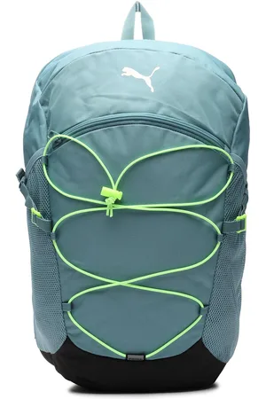 PUMA Zaino Plus PRO Backpack 079521 05