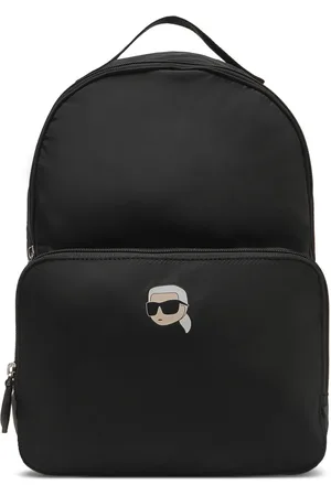 Karl Lagerfeld Zaino A1W30137
