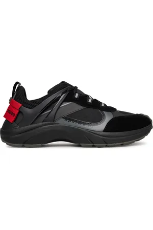 HUGO BOSS Sneakers 50541703