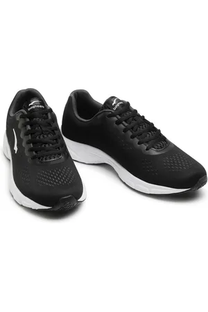 Bagheera Sneakers Energy 86396-8 C0108