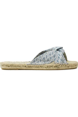Pepe Jeans Espadrillas Siva Thelma PLS90673