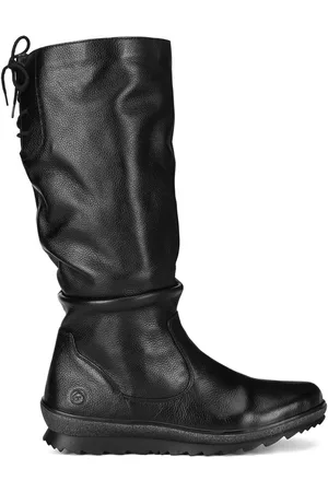 Remonte Stivali R8475-01
