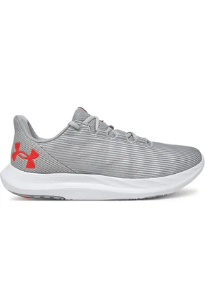 Under Armour Scarpe running UA Charged Speed Swift 3026999