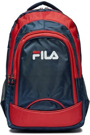Fila Zaino BOB Junior XS18TBV010
