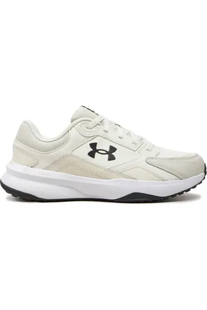 Under Armour Sneakers UA Edge 3028375