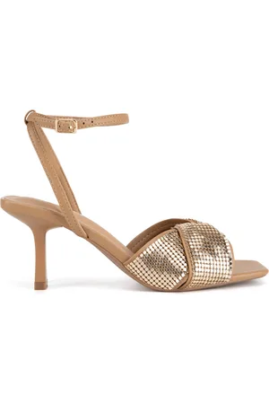 Jenny Sandali R25SS01647