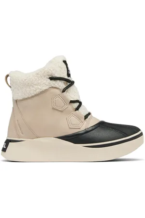 sorel Stivali da neve Out N About™ IV Chillz Wp 2088131264