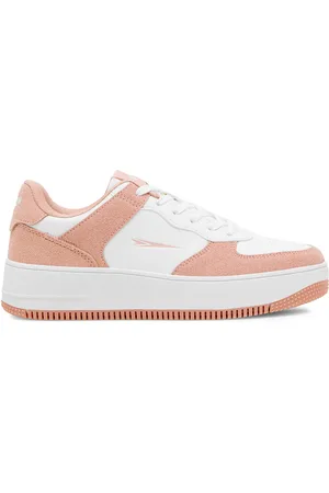Sprandi Sneakers ESENTIAL II WP07-1234