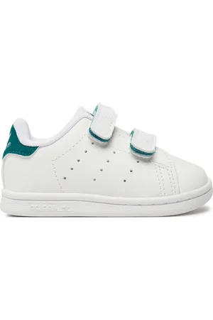 adidas Sneakers Stan Smith Cl I IE9142