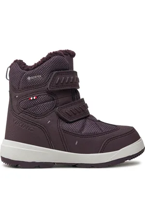 Viking Stivali da neve Toasty Warm GTX 2V GORE-TEX 3-94005-4806