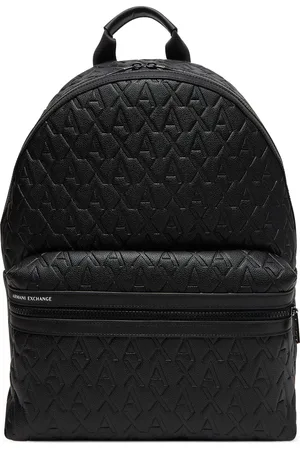 Armani Exchange Zaino XM000237 AF12133 UC001
