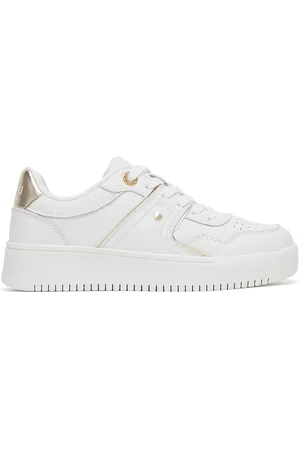 Lasocki Sneakers GLAM 3310607A