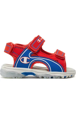 Champion Sandali Wave Sandal B Td Sandal S32878-CHA-BS038