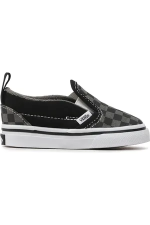 Vans Scarpe sportive Slip-On V VN0A3488EO01