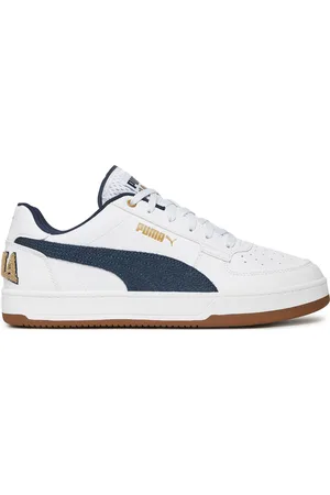 PUMA Sneakers Caven 2.0 Retro Club 395082 01