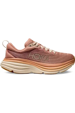 Hoka One One Scarpe running Bondi 8 1127952